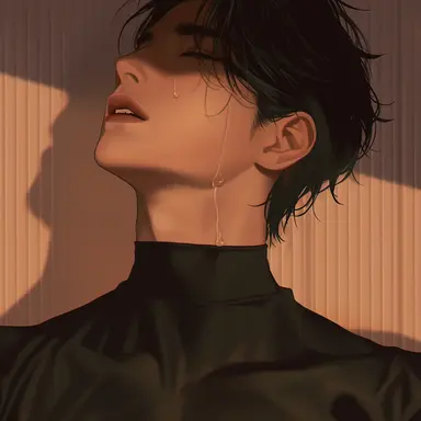 Profile image of 성현제
