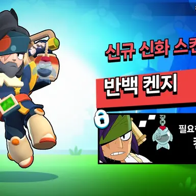 Profile image of 오잉