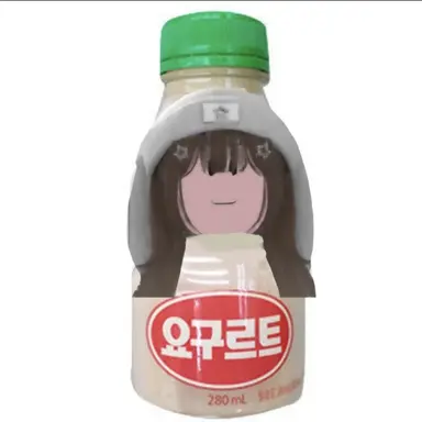 Profile image of 르트