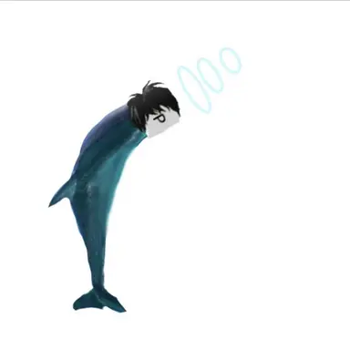 Profile image of 준
