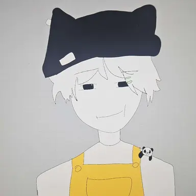 Profile image of 기부왕