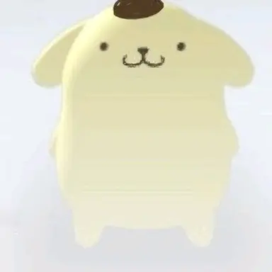 Profile image of 폼푸