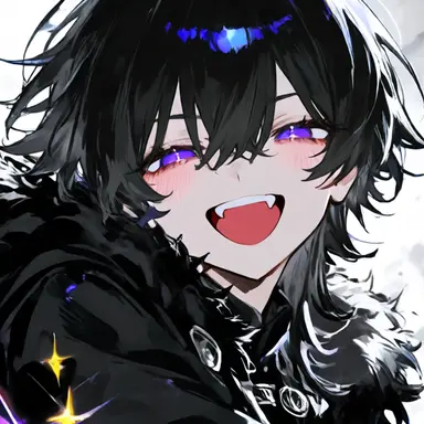 Profile image of 레인