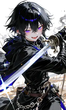Profile image of 레인