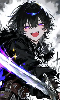 Profile image of 레인