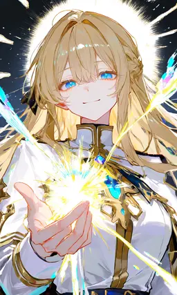Profile image of 앨리스