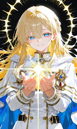 Profile image of 앨리스