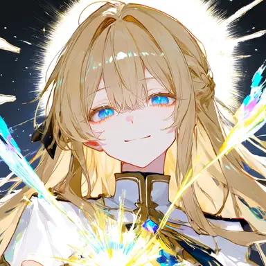 Profile image of 앨리스
