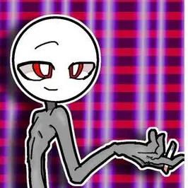 Profile image of ハツキン