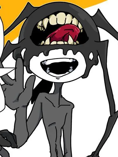SafePet6669의 僕のOC！