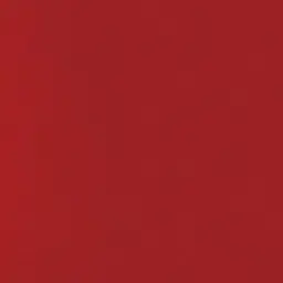 Profile image of ローレン