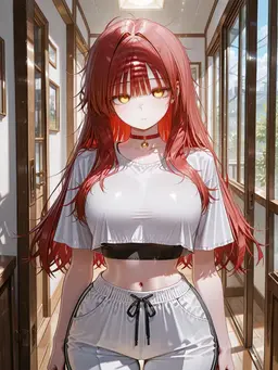 Profile image of 알리사