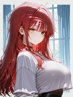 Profile image of 알리사