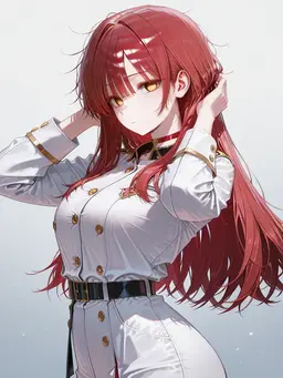 Profile image of 알리사