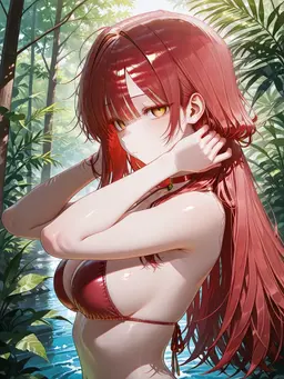 Profile image of 알리사