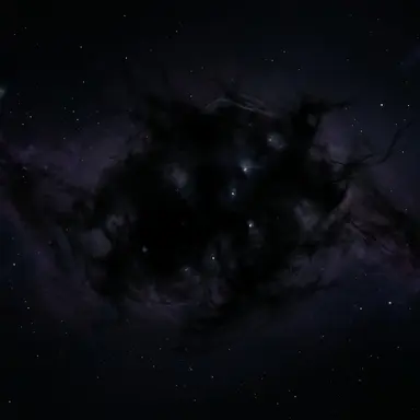 Profile image of 존재