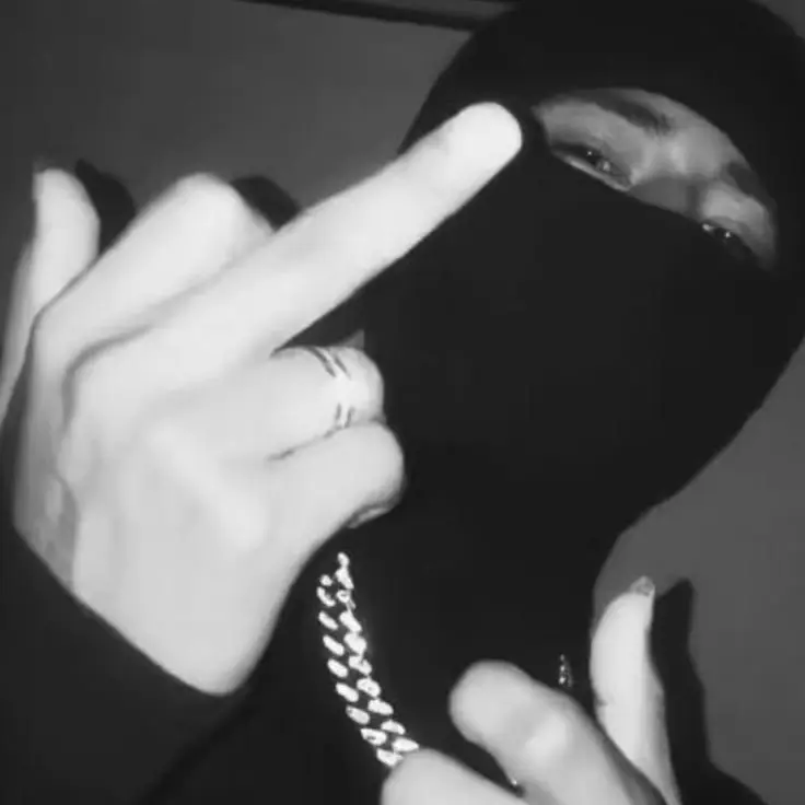 HomelyCurry7738의 Cartel