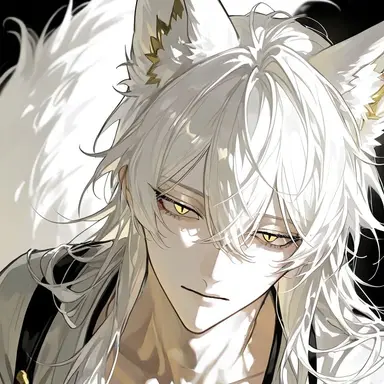 Profile image of ㅤㅤ
