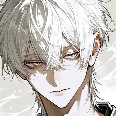 Profile image of コイナ