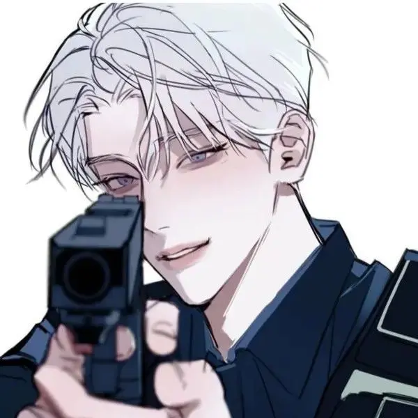 Mi_haru의 공나민