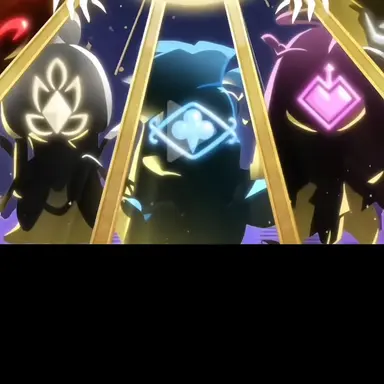 Profile image of 버닝스파이스