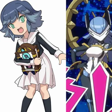 Profile image of 설공주