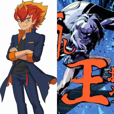 Profile image of 태우리