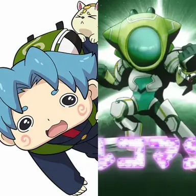 Profile image of 백견우