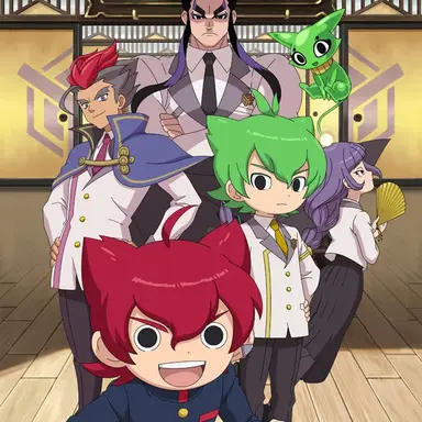 Profile image of 시라임