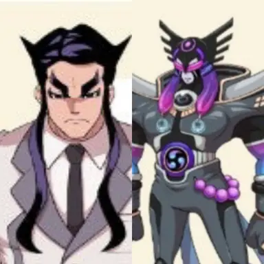 Profile image of 고만덕