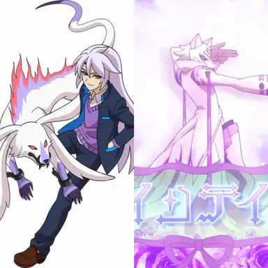 Profile image of 구미남