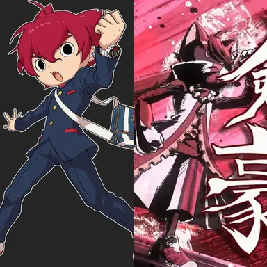 Profile image of 지묘한