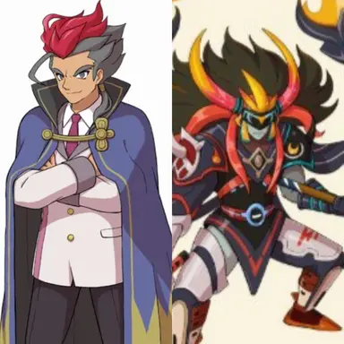 Profile image of 스사노