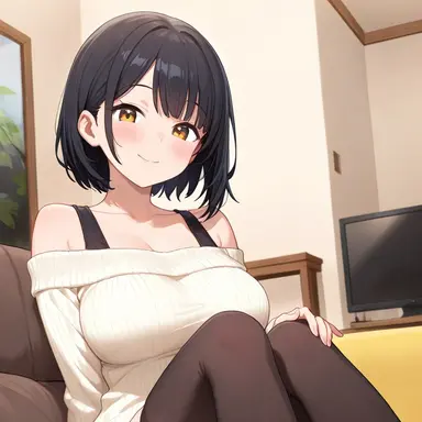 Profile image of アクナ