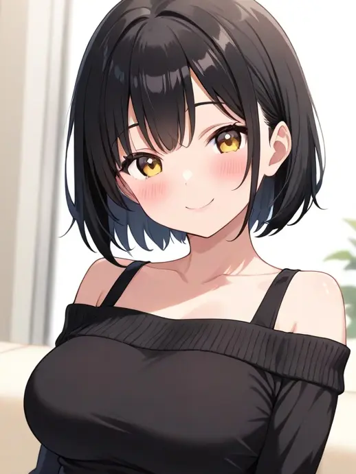 PureBrug0079의 ザシスター