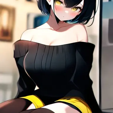 Profile image of アコナ