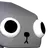 페블