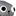 페블