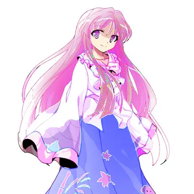 Profile image of 作者