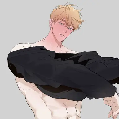 Profile image of 원주원