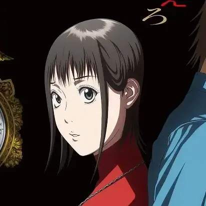 FlatPearl9580의 LIAR GAME