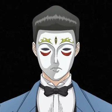 Profile image of レロニラ