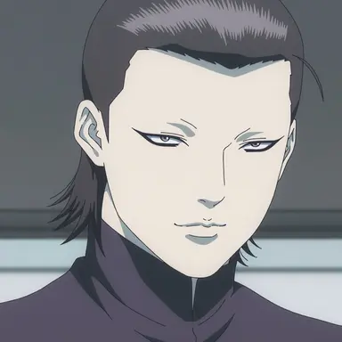 Profile image of ヨコヤ
