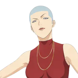 Profile image of 福永