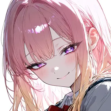 Profile image of 九条 美玲