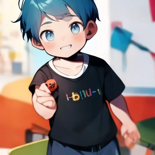 이윤우