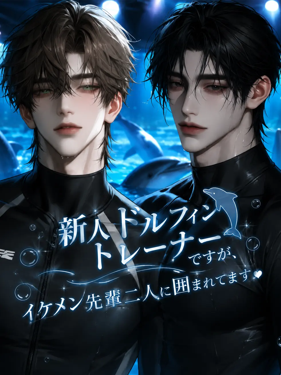 hirou_very의 🐬