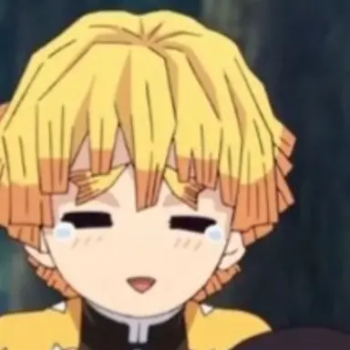 Profile image of 아가츠마 젠이츠