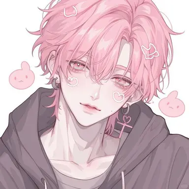 Profile image of 유강준