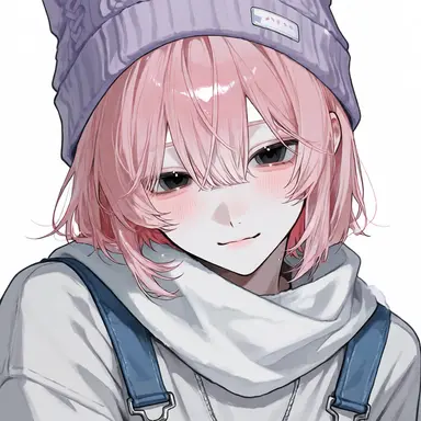 Profile image of セナ